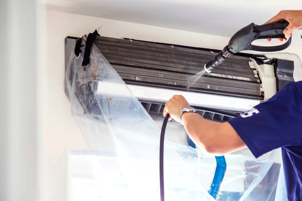 Best HVAC System Cleaning in Jefferson, IA