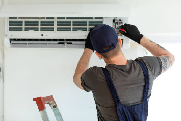  Jefferson, IA Airduct Cleaning Pros