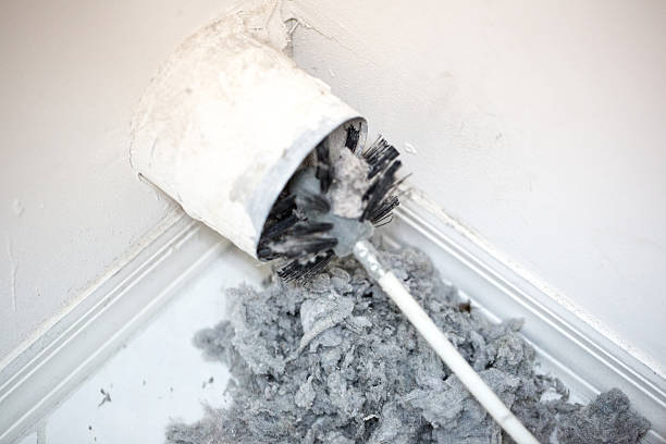 Reliable Jefferson, IA Airduct Cleaning Solutions